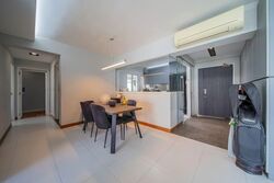 Blk 617C Punggol Breeze (Punggol), HDB 5 Rooms #592998261